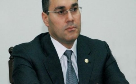 Gömrükdə sahibkarlara necə tələ qurulur... - Detallar...