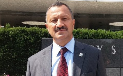 Millət vəkili Prezidentdən Tofiq Yaqublunun əfv olunmasını XAHİŞ ETDİ