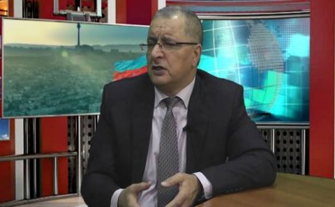 “Türkiyənin ayağını Azərbaycandan kəsmək üçün ayın sonunadək böyük təxribat planlaşdırılır...”