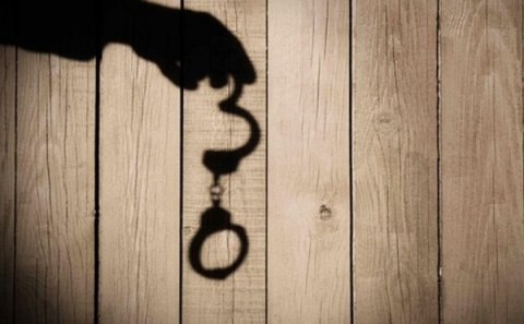 Azərbaycanda bu nazirliyin vəzifəli şəxslərinə cinayət işi BAŞLANILDI