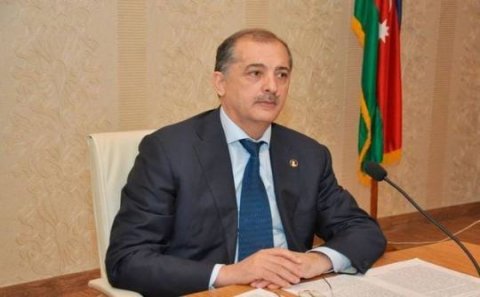 80 saylı seçki dairəsindəki nəticələrin ləğvində Vilyam Hacıyevin hansı rolu olub?