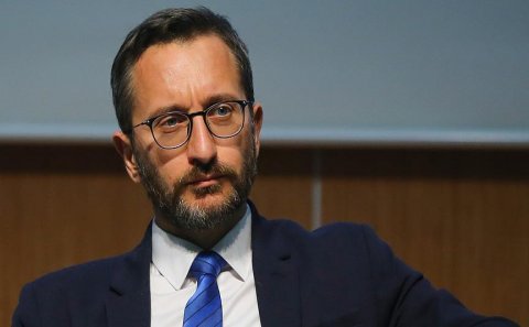 Türkiyə və Azərbaycan arasında tarixi razılaşma...