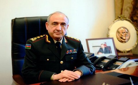 Tovuz təxribatının ardınca Ərdoğanın bəyanatı... - General