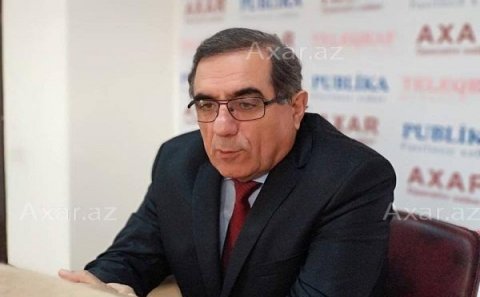 Bu məmurun fantastik sərvəti: “5-ci kolon” nələr edir?
