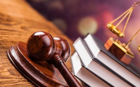 Dövlət büdcəsindən 2 milyon ələ keçirən məmurlar və iş adamı kimdir? — Şok faktlar
