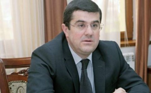 Arutunyan Azərbaycanı hədələdi, yenə 7 prinsip irəli sürüldü