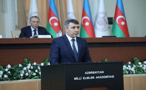 Ramiz Mehdiyevlə Əli Həsənovun çirkin oyunları... — İnam Kərimovu necə gözdən salmaq istəyiblər?