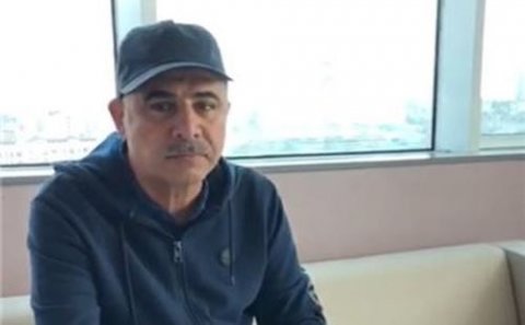 Elmar Vəliyev ağlını itirib? – Sabiq icra başçısı barədə yayılan xəbərlərə REAKSİYA