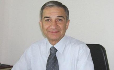 “Azərbaycanın hərbi yolla öz torpaqlarını azad etmək hüququ var“ - Türkiyəli general