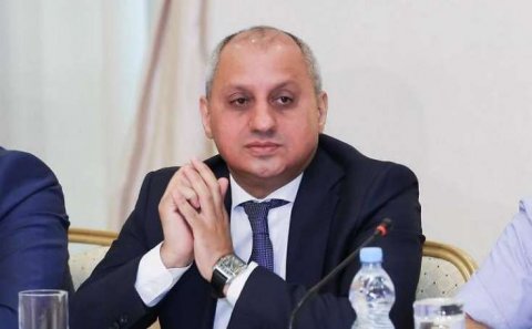 Əliməmməd Nuriyev “Beynəlxalq Bank”ı TƏNQİD ETDİ: 