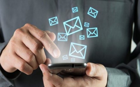 SMS icazə yenidən tətbiq edilir? — AÇIQLAMA