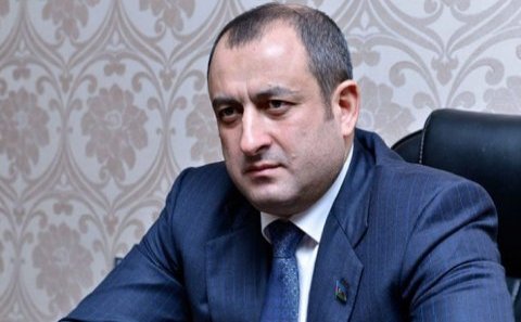 Adil Əliyev Ramiz Mehdiyevə “müəmmalı keçmişi” xatırlatdı: “Çoxsaylı adam oğurluqlarının və qətllərin arxasından mən yox, siz çıxdınız”