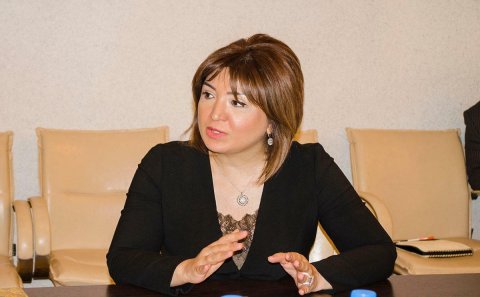 Əliyev sözünü dedi, Nikol isə cavabında görün nə etdi…