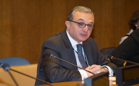 İrəvan bu görüş üçün milyonlar ödəyir - ŞOK