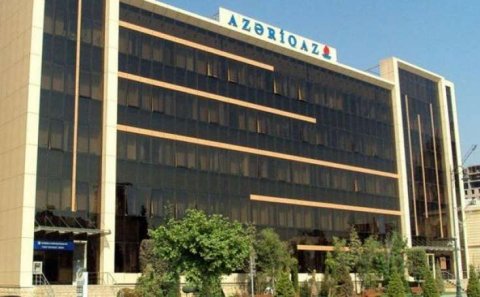 Büdcədən 500 milyon xərclənən sayğaclar niyə əvəzlənir? - “Azəriqaz”dan hökumətə və əhaliyə “surpriz”