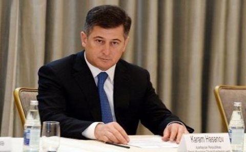 Kərəm Həsənovun bacısından 1 milyon alan baxıcı danışdı – “Cadu əməliyyatının” sensasiyalı təfərrüatı