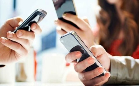 Azərbaycanda internet məhdudiyyəti ləğv olundu