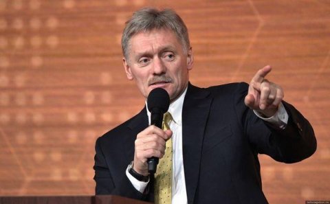 “İmzalanma ərəfəsi çox gərgin keçdi” - 