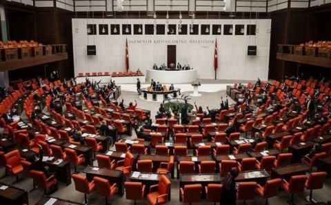 Türkiyənin Azərbaycana hərbi qüvvələr göndərməsinin DETALLARI AÇIQLANDI