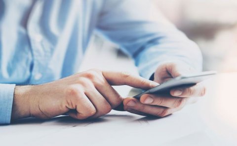 Azərbaycanda koronavirusa yoluxma pik həddə çatdı — SMS icazə bərpa edilir?