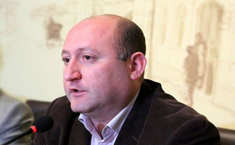 “Ermənistan müstəqilliyini itirəcək” – Sərkisyandan şok iddia