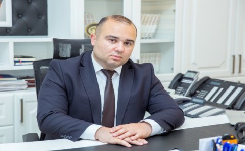 Kəlbəcərin icra başçısı müavinini və köməkçisini işdən çıxardı