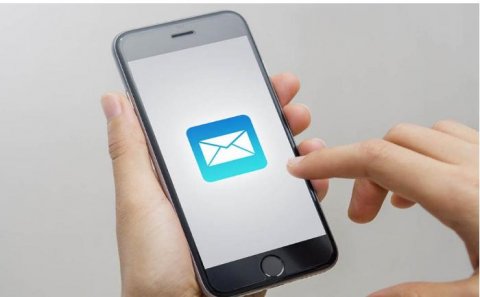 SMS icazə nə vaxt tətbiq edilə bilər?