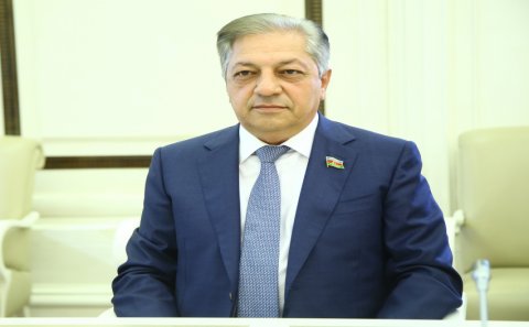 Otuz illik münaqişənin nəticəsi: Ermənistan məğlub oldu, Azərbaycan isə qələbə qazanaraq ərazi bütövlüyünü təmin etdi