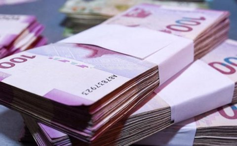 Xankəndidə Azərbaycan manatı işləyəcək — AÇIQLAMA