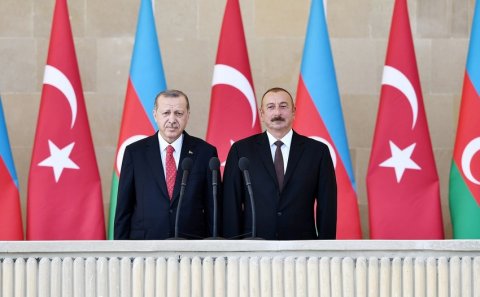 Prezident: 