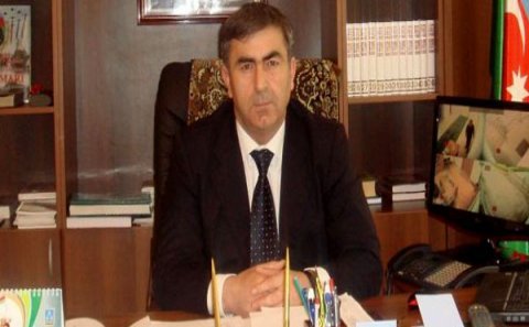 Sevindik Hətəmovun lampalara 47872 manat xərcləməsi… – Niyə çıxmır qaranlıqlar aydınlığa?