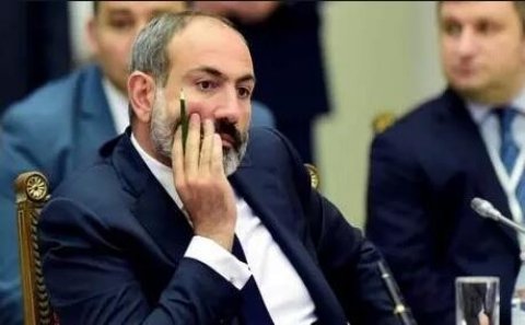Kritik gün: Paşinyan sabah mitinq keçirəcək, amma...