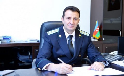 İcra şöbəsindən məhkəmə qərarına hörmətsizlik