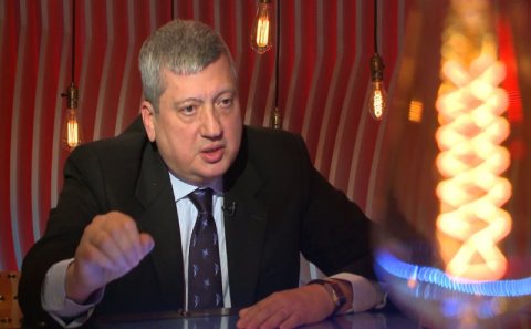 Zülfüqarov: “Azərbaycan hücumla bağlı çox operativ məlumat verməliydi”