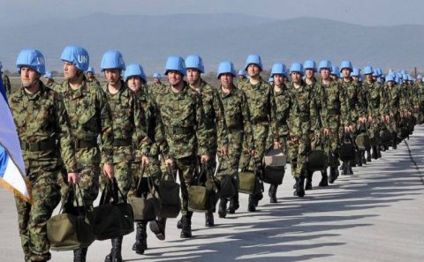 Rusiyanın Şuşa və Hadrutdan sonrakı hədəfi Cəbrayıldır... - Politoloq
