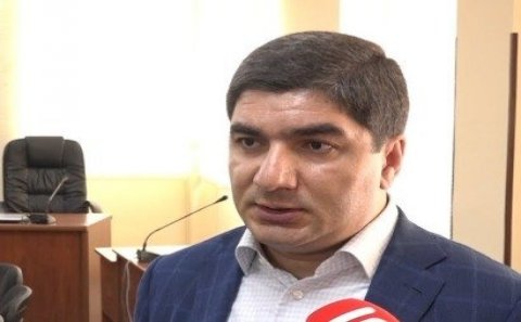 Ermənistanın itkiləri ilə bağlı şok etiraflar -rəqəmlər