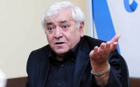 “Hərbçilərimiz şəhərdaxili avtobuslardan pulsuz istifadə etməlidir”- Millət vəkilindən təklif...