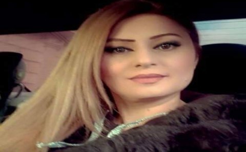 Gəl, məndən istəmə bu ayrılığı...