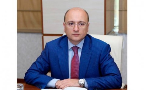 Nazirliyin sabiq şöbə müdirinin Avropadakı əmlakı - SƏNƏD