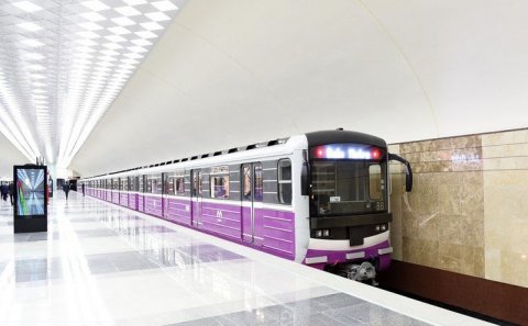 Bakı metrosu və ali təhsil müəssisələri bu tarixdə açıla bilər