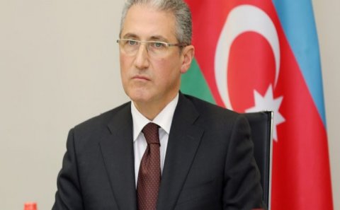 Muxtar Babayevin naziriliyi bu dəfə də 