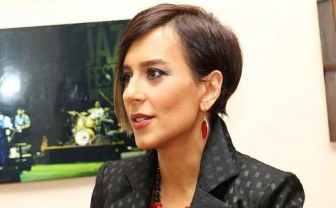 Xalq artistindən TƏBİB-ə şok müraciət