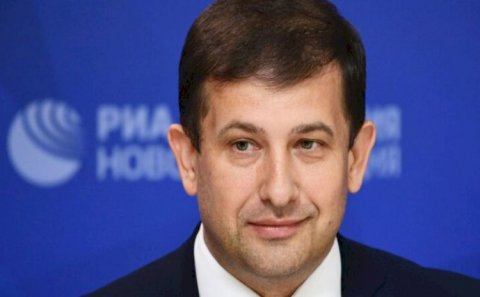 “Qarabağla bağlı gərginlik yenidən başlaya bilər” - Andrey Manoylo
