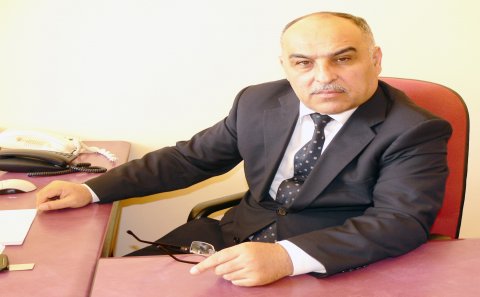 Jurnalistika öldü, yaşasın jurnalistika!
