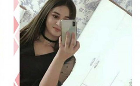 Birinci kurs tələbəsi dəm qazından öldü