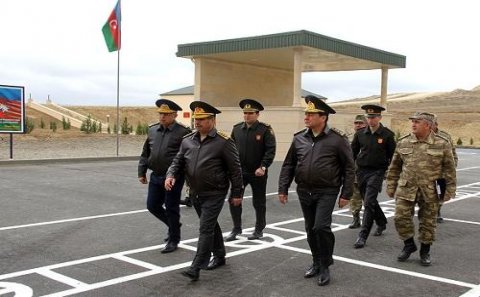 MN Sadıqov barədə axır ki, açıqlama verdi: Haradadır?
