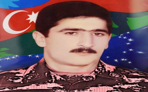 SƏNDƏN SONRA XATİRƏLƏR QƏMLİDİ 