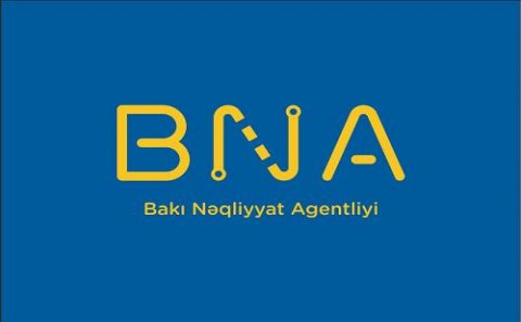 Məktəblər açılır: BNA sürücülərə müraciət etdi