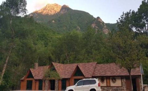 Kəlbəcərdə Paşinyanın yeyib-içdiyi  məşhur restoranın sahibi İrəvanda tutuldu...-FOTOLAR 