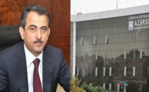 “Azərsu” ASC-yə ayrılan 7 milyard necə yox oldu? - EKSPERT